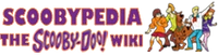 Scoobypedia