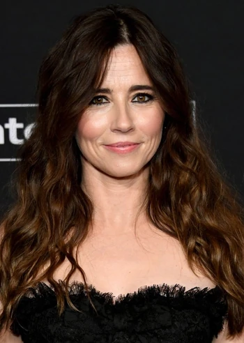 Linda Cardellini | Scooby-Doo: The Movie Wiki | Fandom