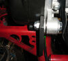 GSR40 CVT support washers.jpg