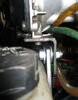 GSR40 CVT engine support washers 1.jpg