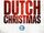 Dutch Christmas