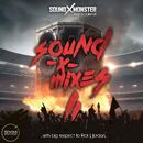 Soundxmixes2