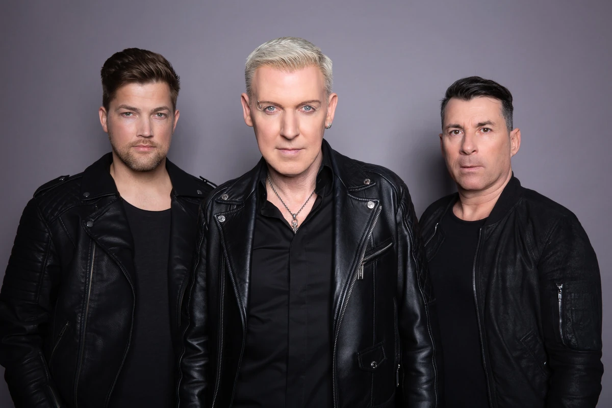 Scooter Scooter Wiki Fandom