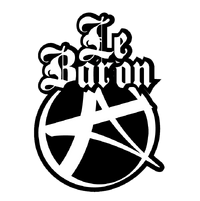 Le Baron Logo