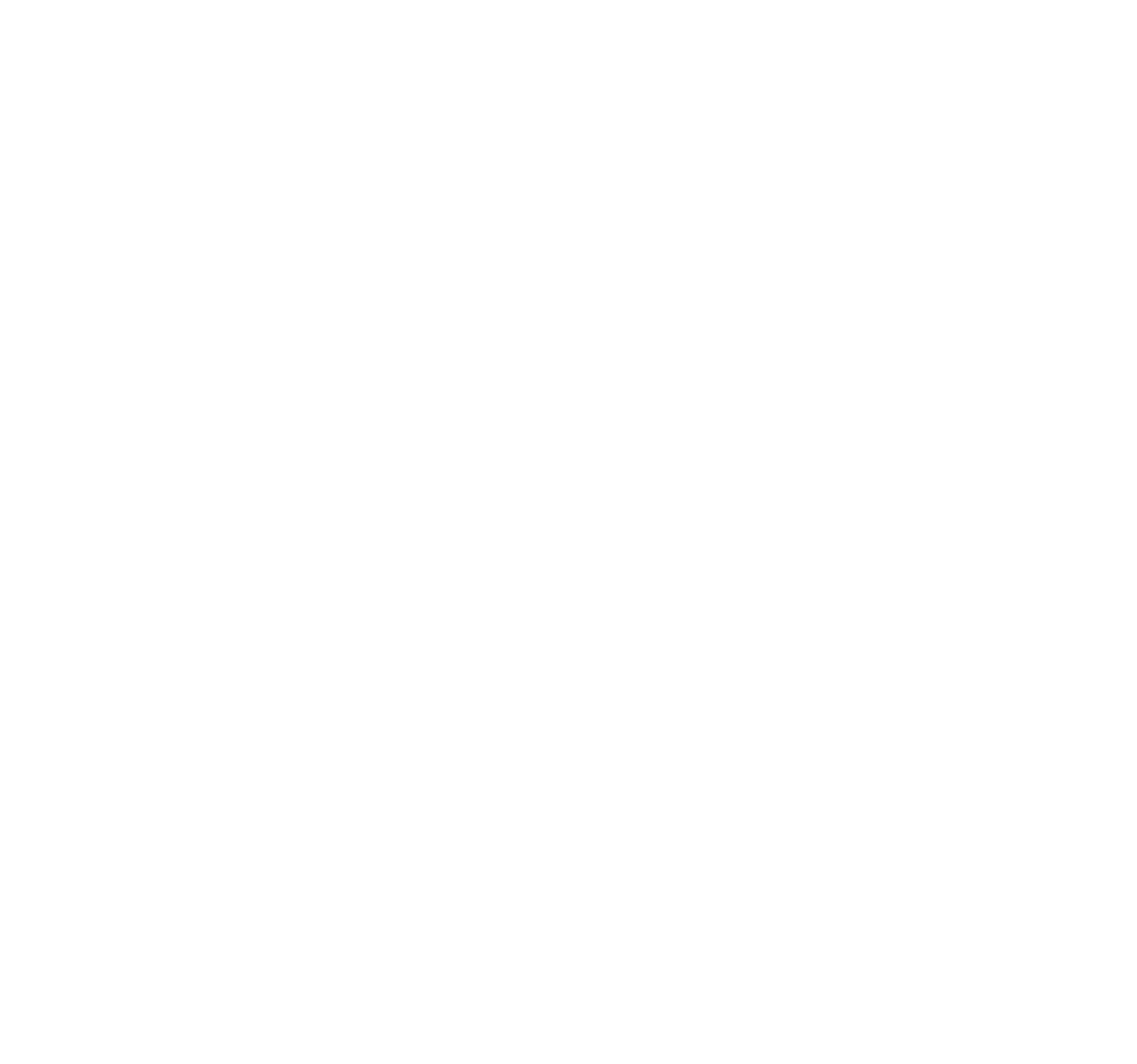Scp Logo png download - 2231*2202 - Free Transparent SCP