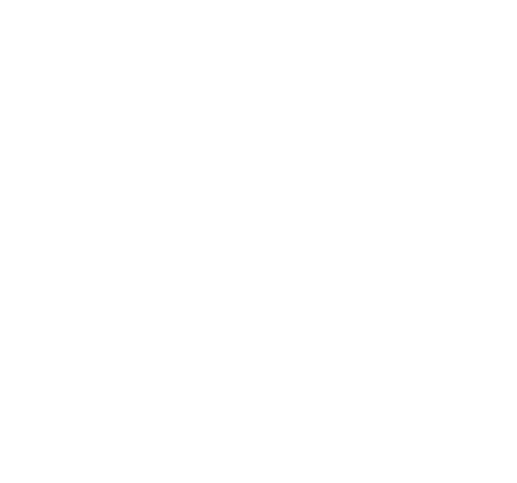 SCP Foundation, Wiki