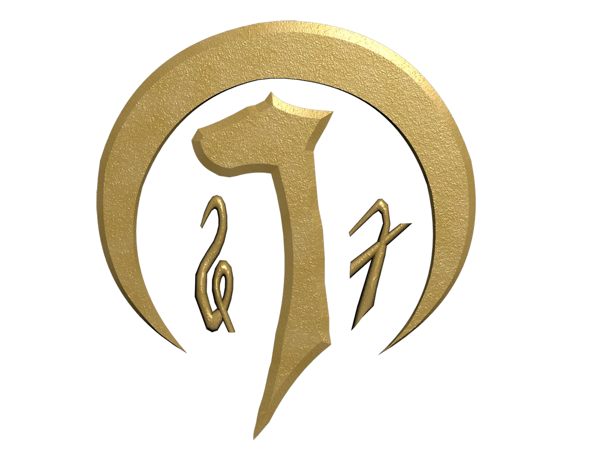 Hammer of Light Scorched Space Wiki Fandom