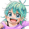 Chako