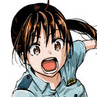 Umi Nanase