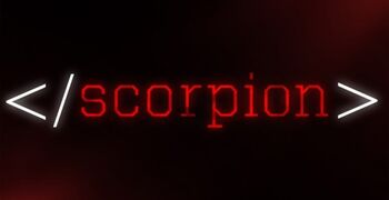 Scorpion-1-779x400.jpg