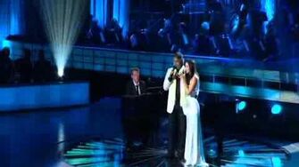 The_Prayer_-_Katharine_Mcphee_and_Andrea_Bocelli