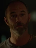 Patrick Quinn.png (73 KB)