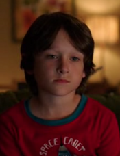 Ralph Dineen (Riley B. Smith)