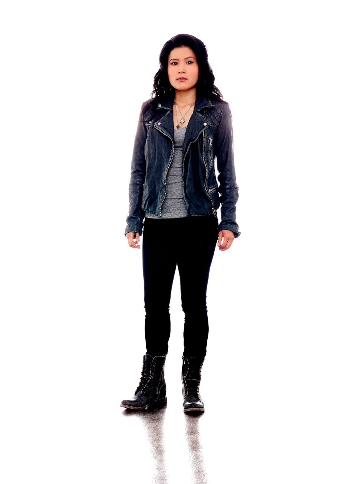 Happy Quinn Scorpion Wiki Fandom Happy quinn in scorpion s01e03 | tv show outfits, scorpion. happy quinn scorpion wiki fandom
