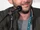 Eddie Kaye Thomas