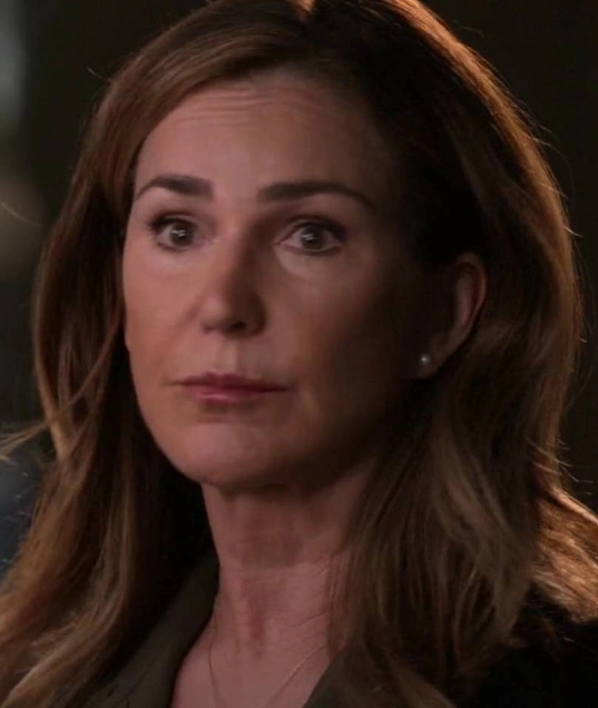 Katharine Cooper / キャサリン・クーパー Katherine Cooper | Scorpion Wiki | Fandom