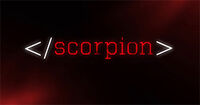 Scorpion-Wikia Titlecard 001