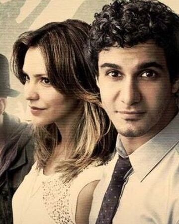 Season Three Scorpion Wiki Fandom Jadyn wong (happy quinn) & eddie kaye thomas (toby curtis) ] talk about what you can expect from the second season of the. season three scorpion wiki fandom