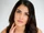 Nazneen Contractor