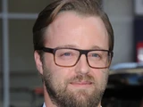 Joshua Leonard