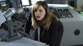 1x16