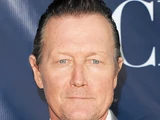 Robert Patrick