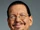 Penn Jillette
