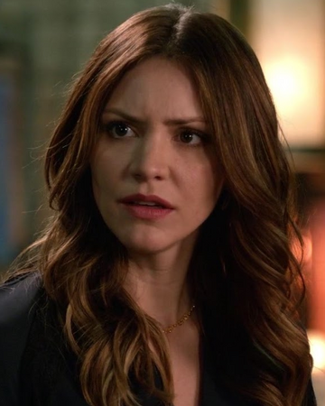 Paige Dineen Scorpion Wiki Fandom One of my fav shows. paige dineen scorpion wiki fandom