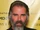 Jeff Fahey