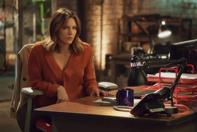 Katharine Cooper / キャサリン・クーパー Katharine Cooper - Flatland Gallery - Art, Projects and