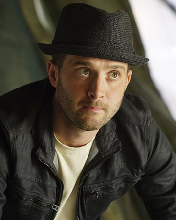 Toby Quinn Curtis Scorpion Wiki Fandom As homeland security's new think tank, o'brien's scorpion team includes toby curtis, an expert behaviorist who can read anyone; toby quinn curtis scorpion wiki fandom