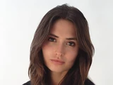 Karolina Wydra