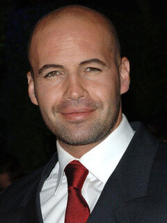 billy zane movies mummy