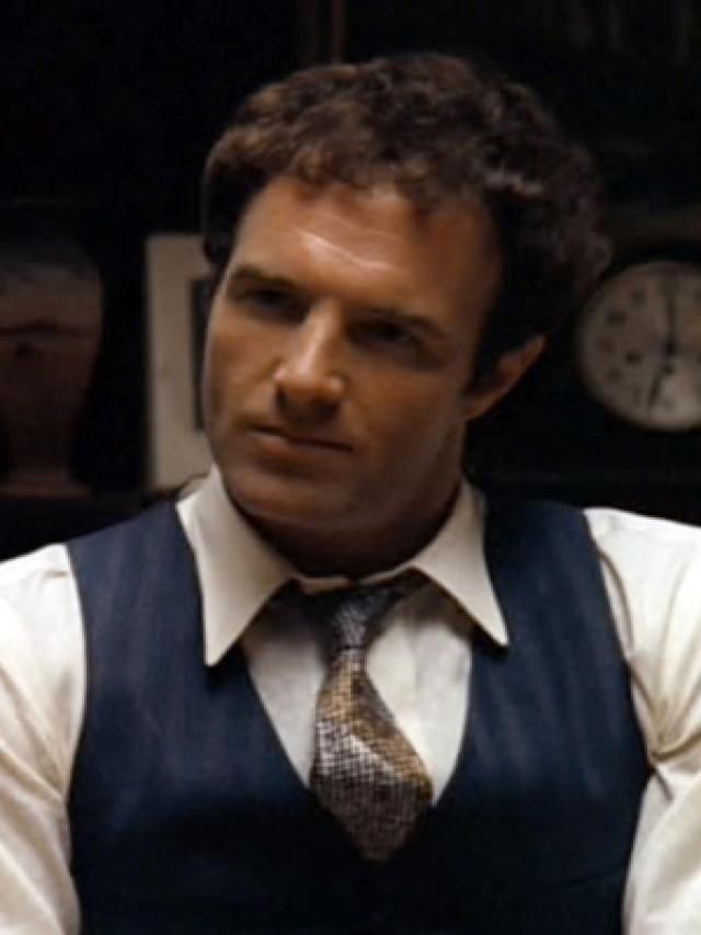 Sonny Corleone Scotch Pre War Net Wiki Fandom