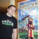 Scott Cawthon.jpg