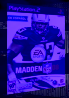 Madden NFL 10 - Wikipedia