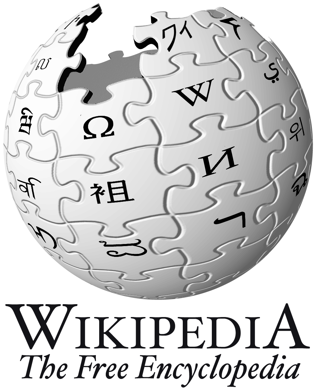 Scott The Woz and Wikipedia | Scott The Woz Wiki | Fandom