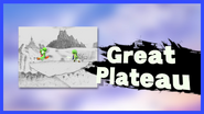 GreatPlateau