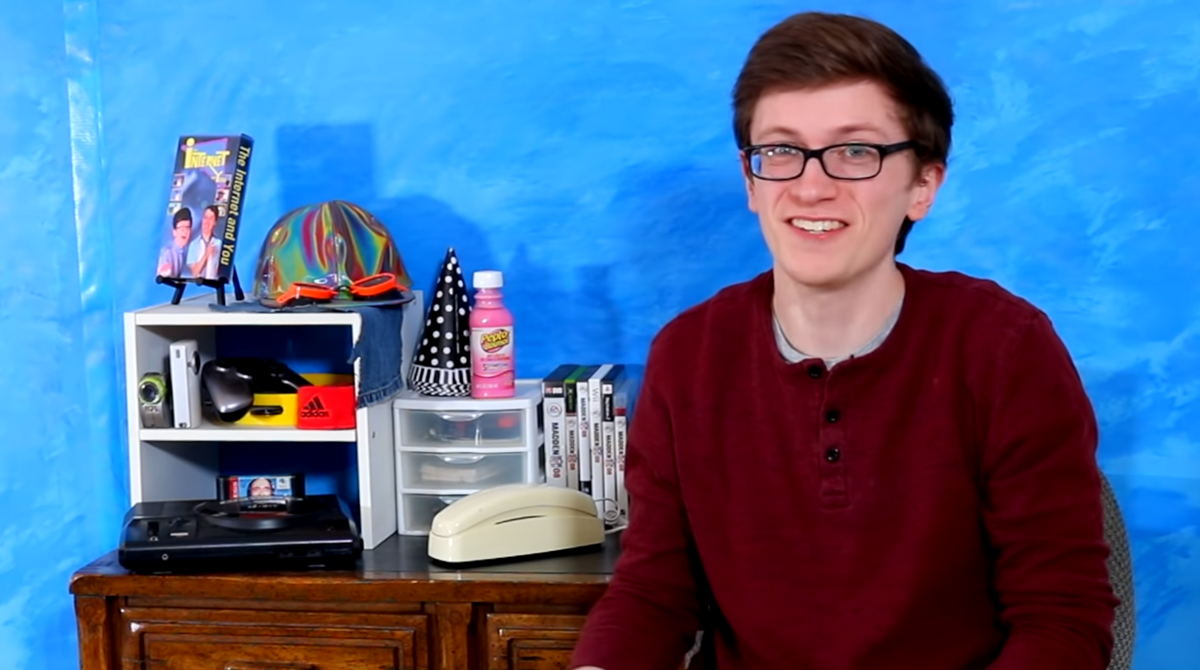 Category Locations Scott The Woz Wiki Fandom Category Locations Scott The Woz Wiki Fandom