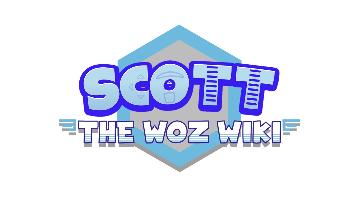 Reddit AMAs | Scott The Woz Wiki | Fandom image