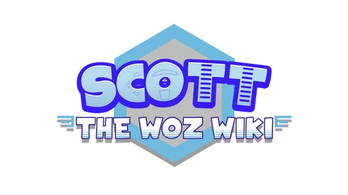 Scott The Woz Wiki
