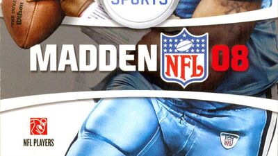 Madden NFL 19 - Wikipedia