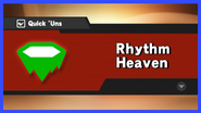 RhythmHeaven