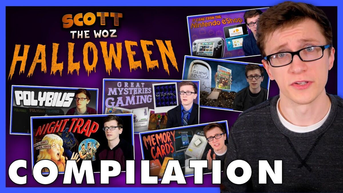 Nintendo eshop halloween sale 2019 on sale