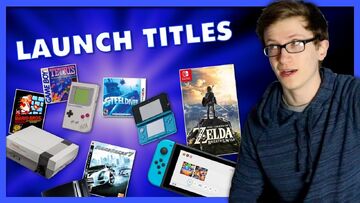 Episode 53 Launch Titles Scott The Woz Wiki Fandom