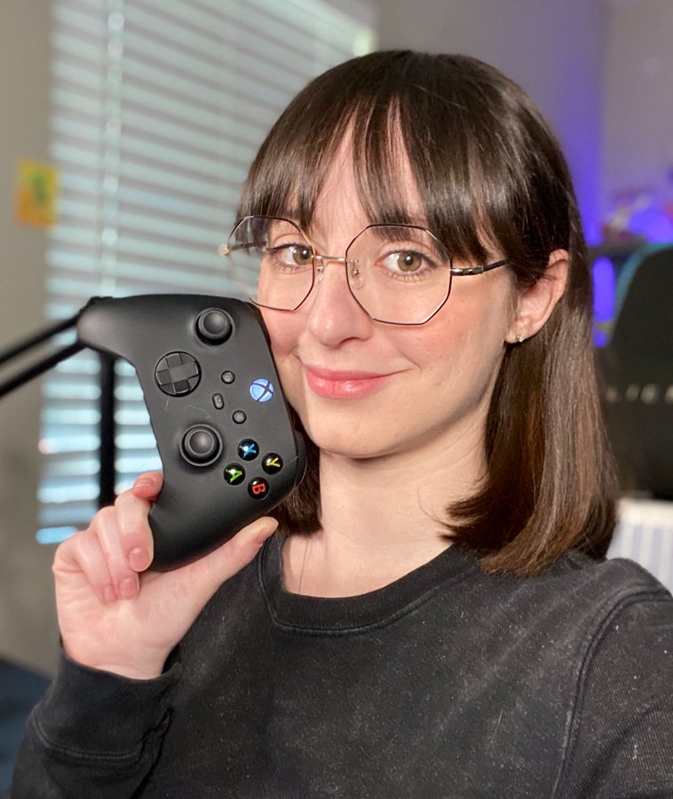 Shelby Girlfriend Reviews Hot Girlfriend Reviews | Scott The Woz Wiki | Fandom