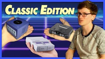 Wish super nintendo sales