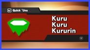 KuruKuru