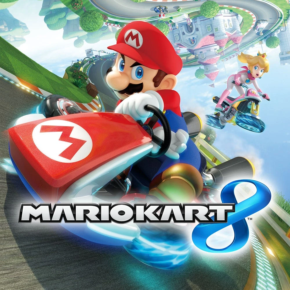 Mario Bros Multiplayer Mario Kart Tour Play With Friends Online