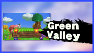 Green Valley